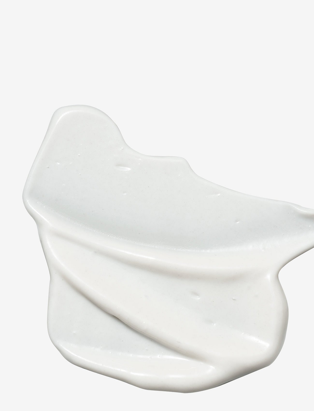 Soothing Cream Rich, 50ml