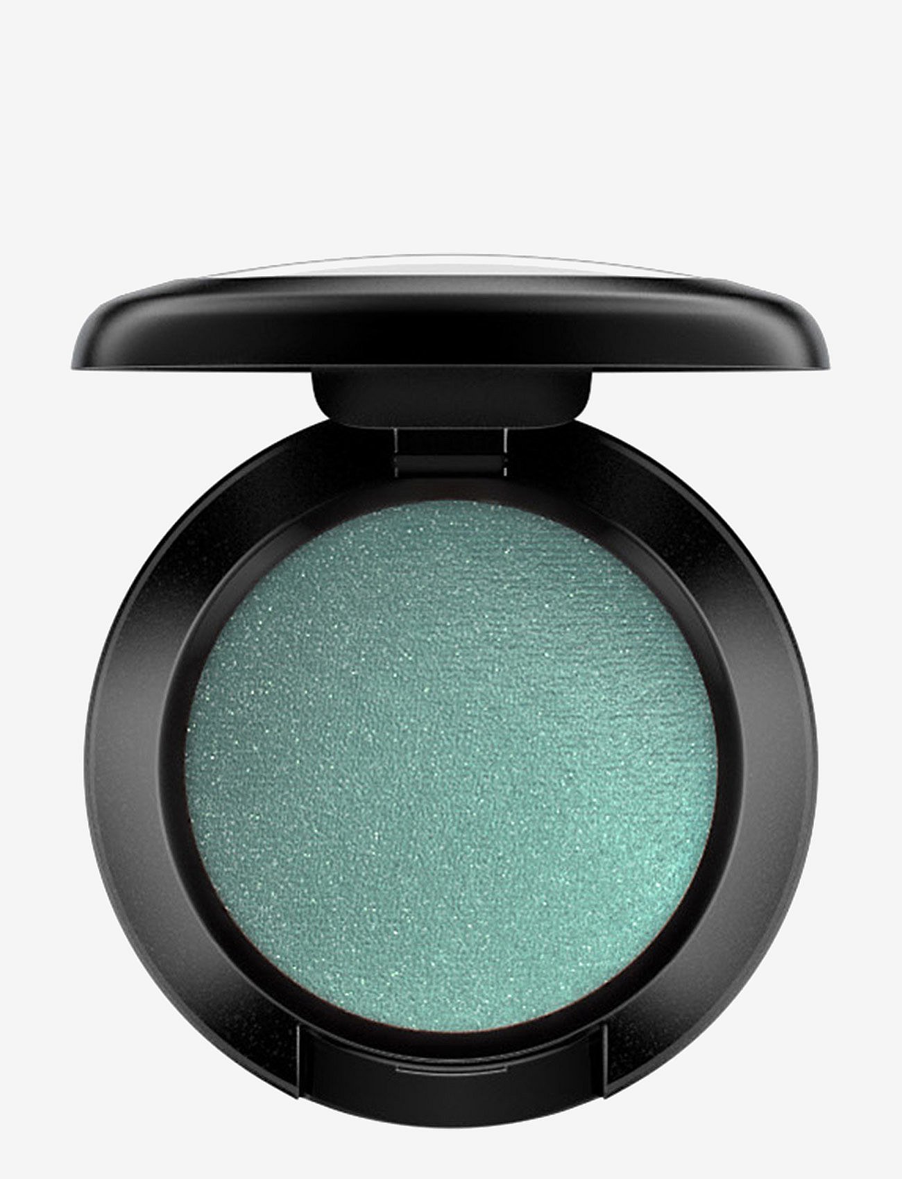 MAC Frost Single Eye Shadow - Multi/patterned - 1.5 G