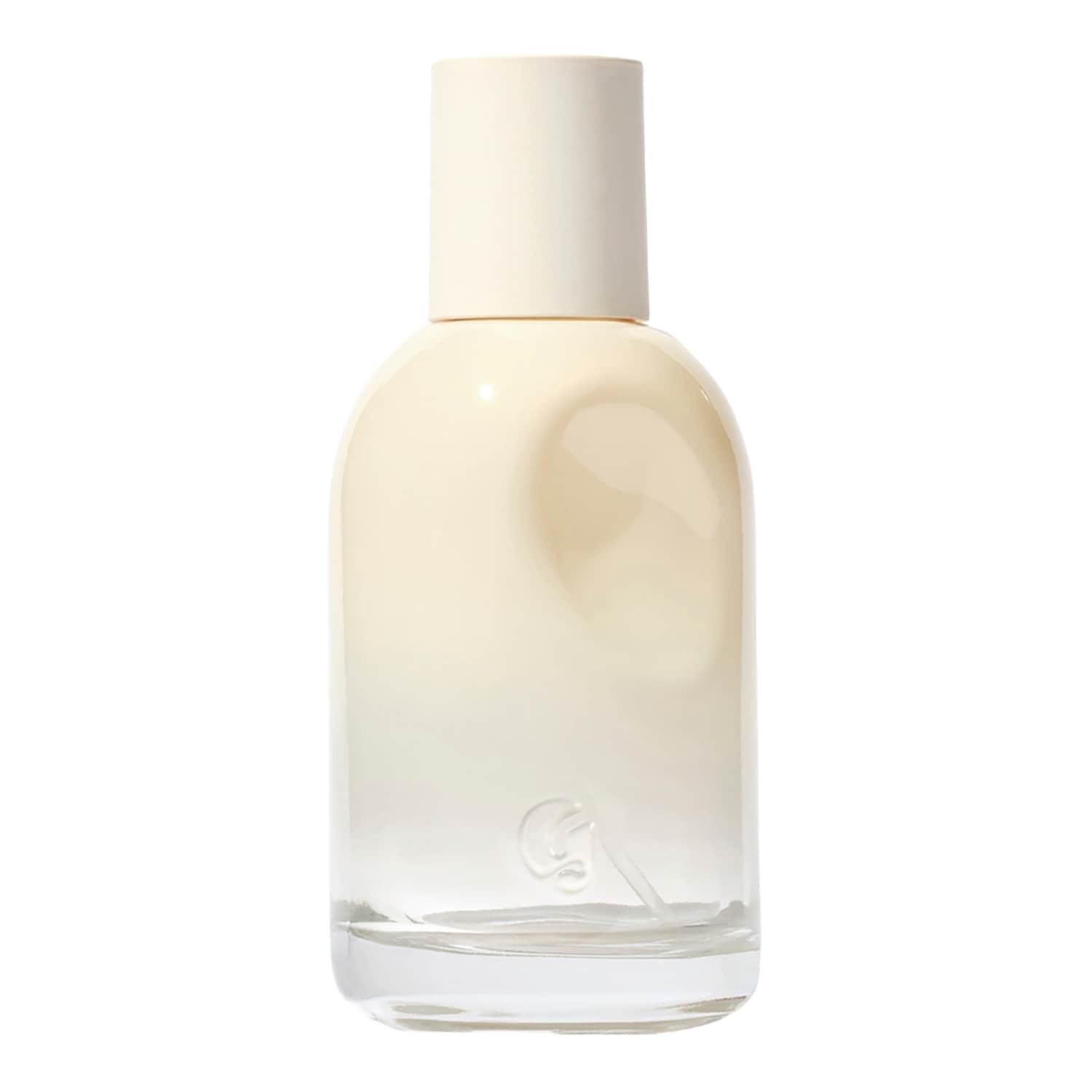 Glossier