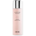 DIOR Capture Totale Intensive Essence Lotion ansiktsmjölk 150 ml