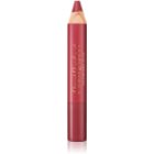 ZOEVA Pout Perfect Lipstick Pencil huulipunakynä sävy Emma 4 g