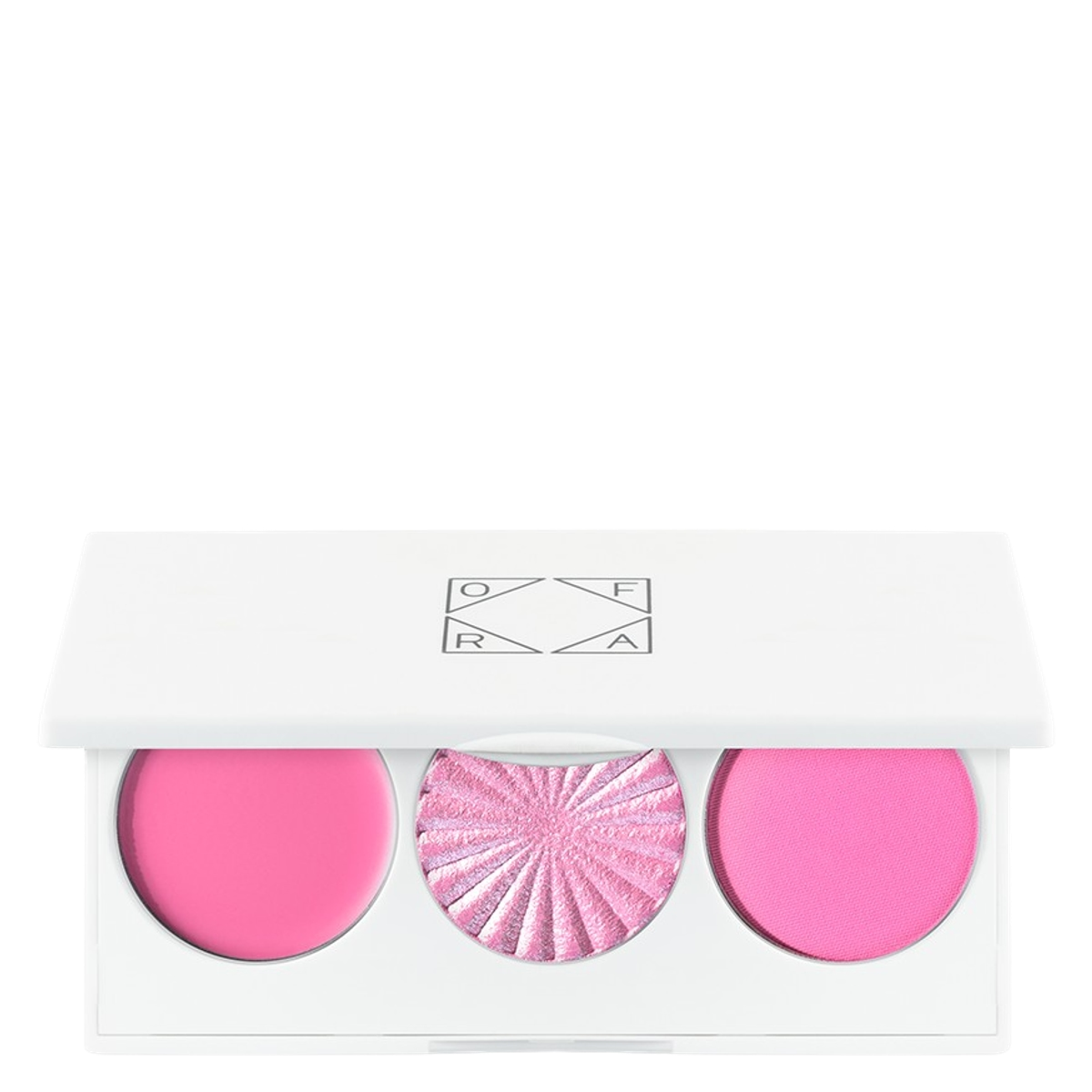 OFRA Cosmetics