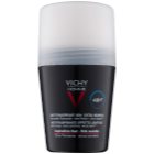 Vichy Homme 48H Anti-Irritations Anti-Perspirant 50 ml