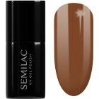 Semilac UV Colours UV Gel Polish Gellack