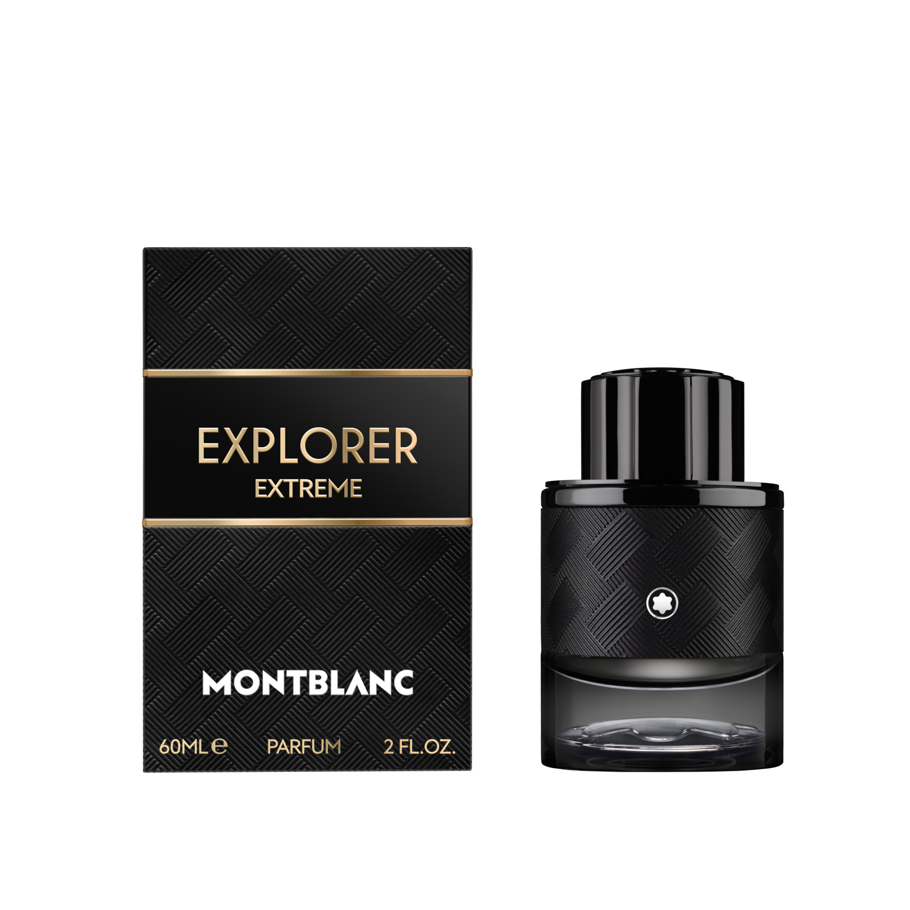 Montblanc
