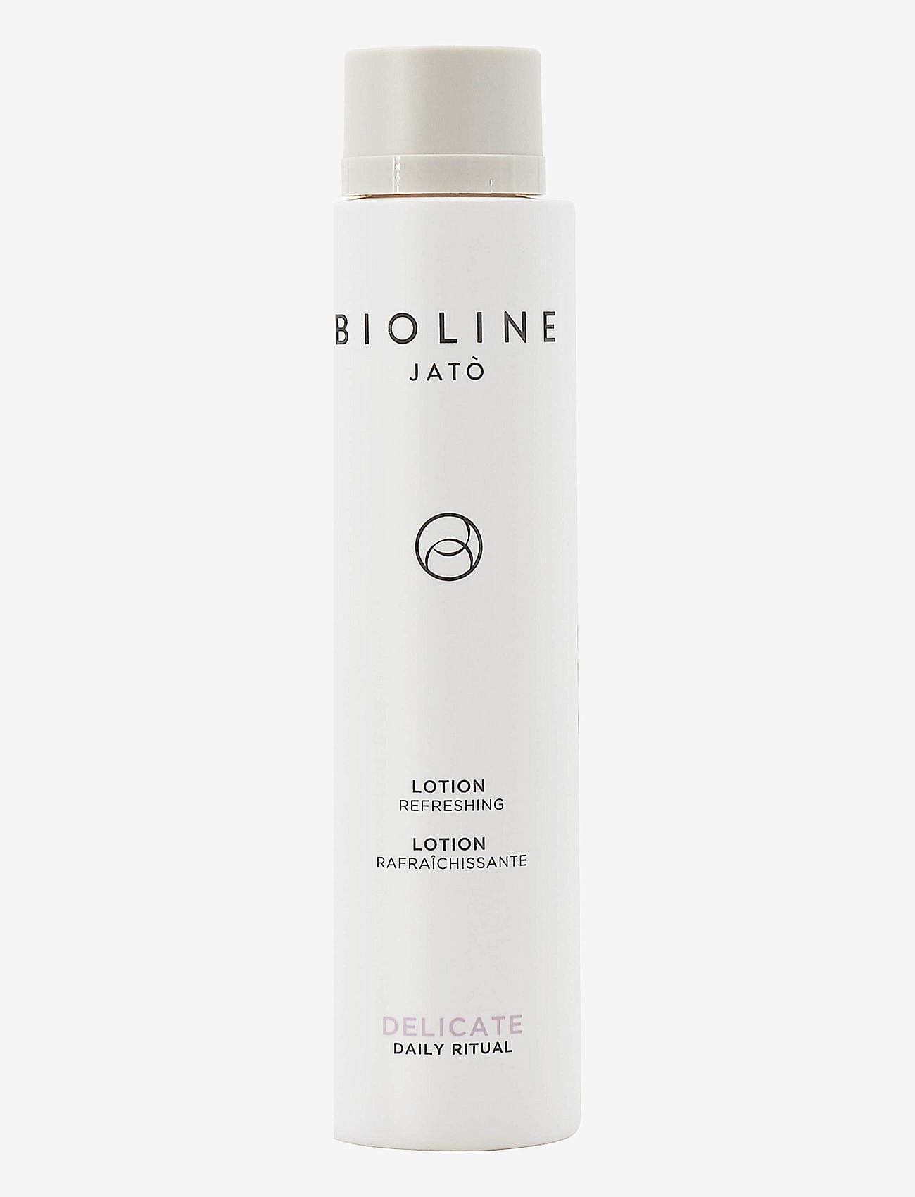 Bioline Jatò
