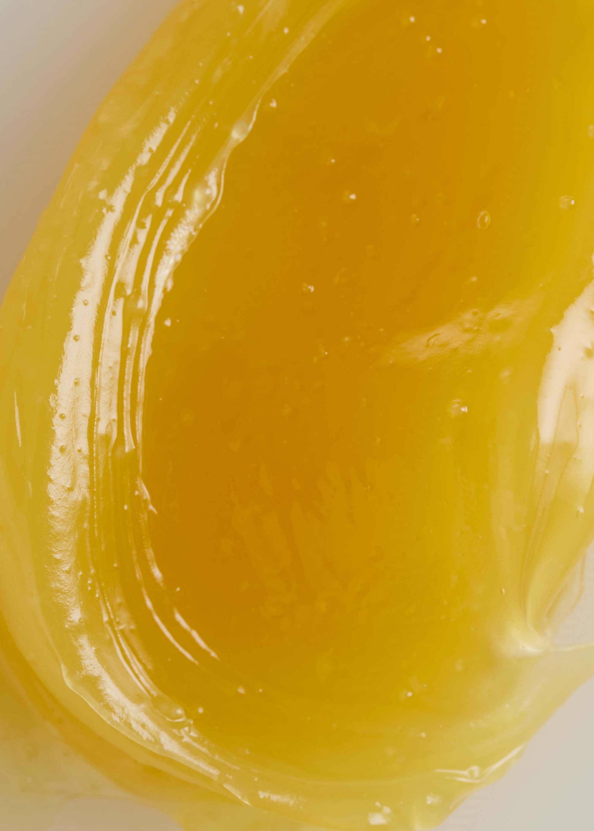 Raz Skincare