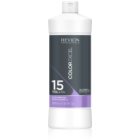 Revlon Professional Color Excel Aktiverande emulsion 4,5% 900 ml