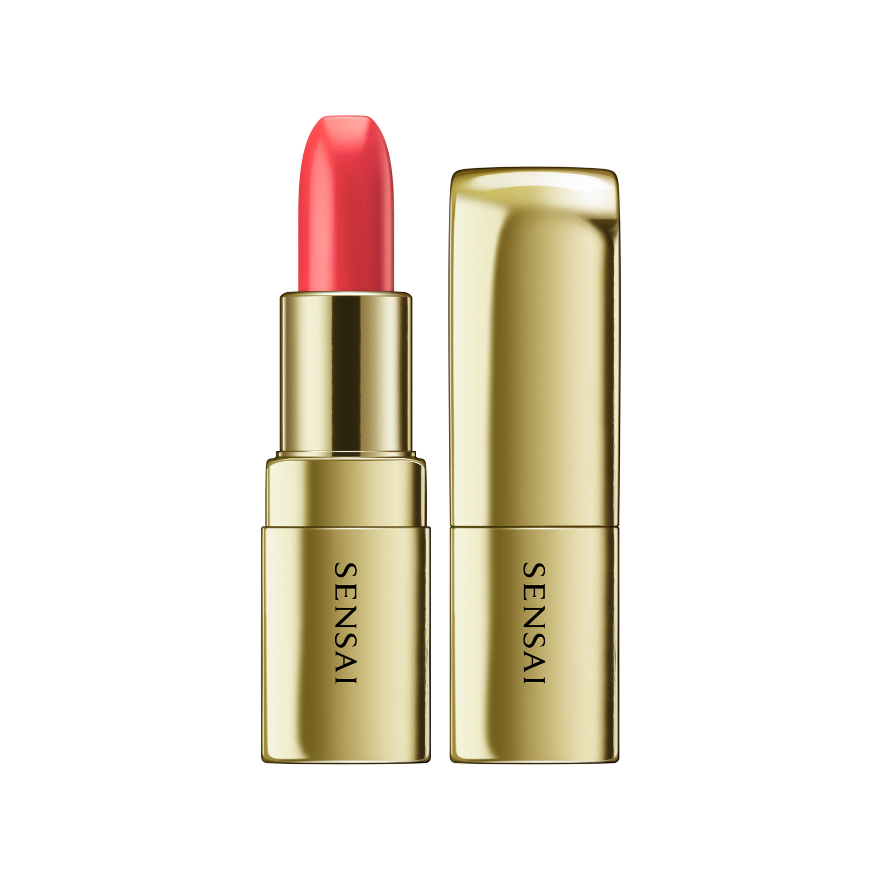 The Lipstick 7 Shakunage Pink