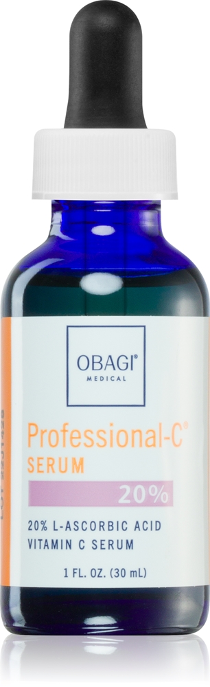 Obagi Medical
