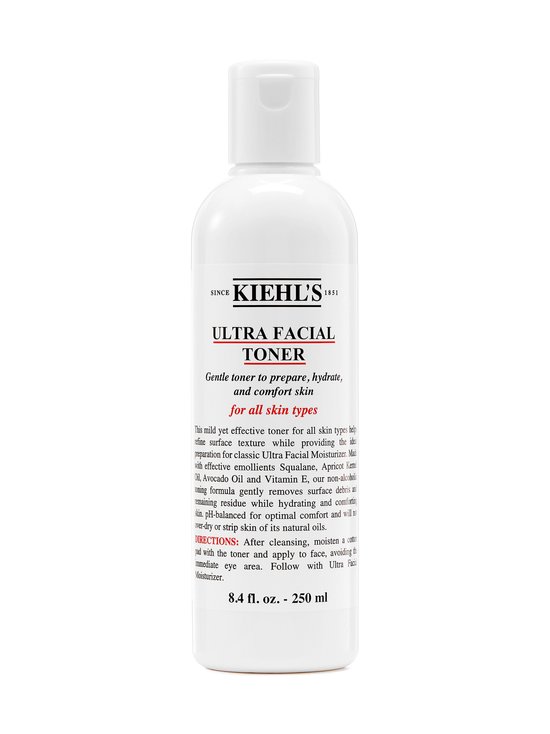 Kiehl's