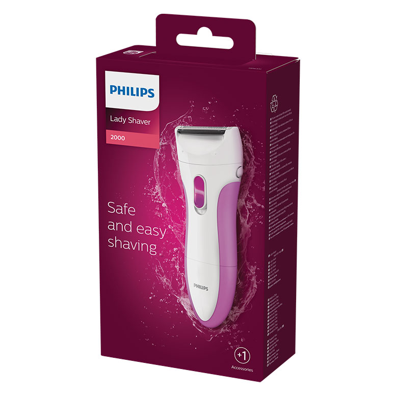 Philips