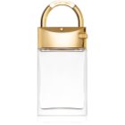 Mauboussin Promise Me for Her Eau de Parfum til kvinder 90 ml
