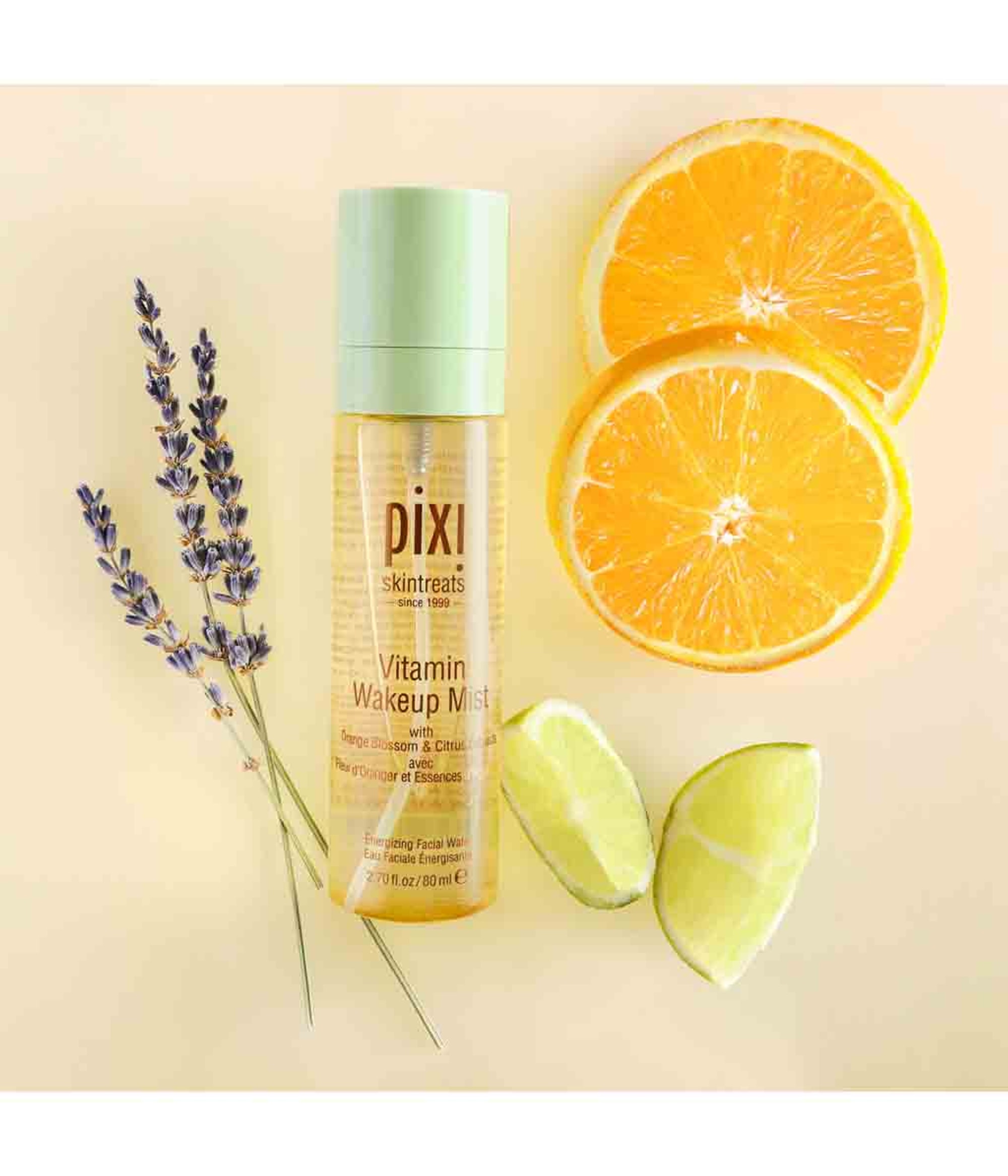 Pixi