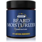 Steve's Beard Moisturizer Fuktgivande kräm för skägg 75 ml