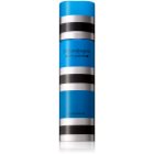 Yves Saint Laurent Rive Gauche Eau de Toilette