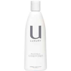 UNITE Hair