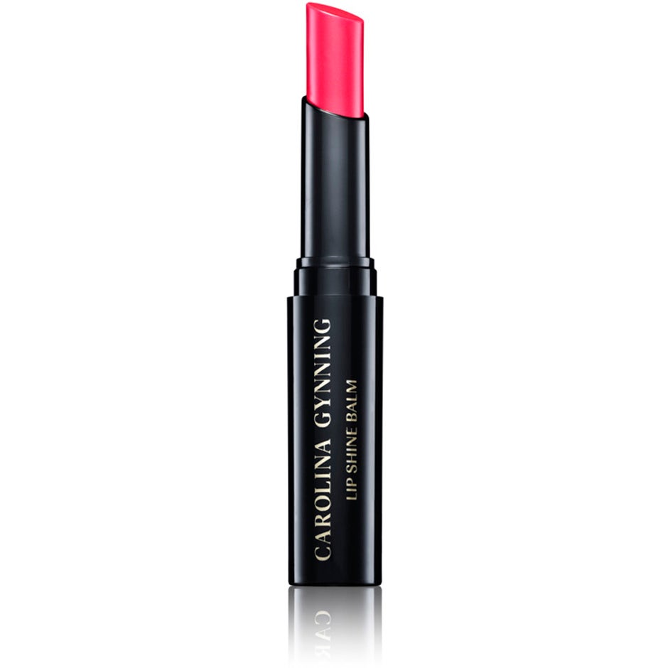 Gynning Lip Shine Balm 2,1 g Oh My Gad