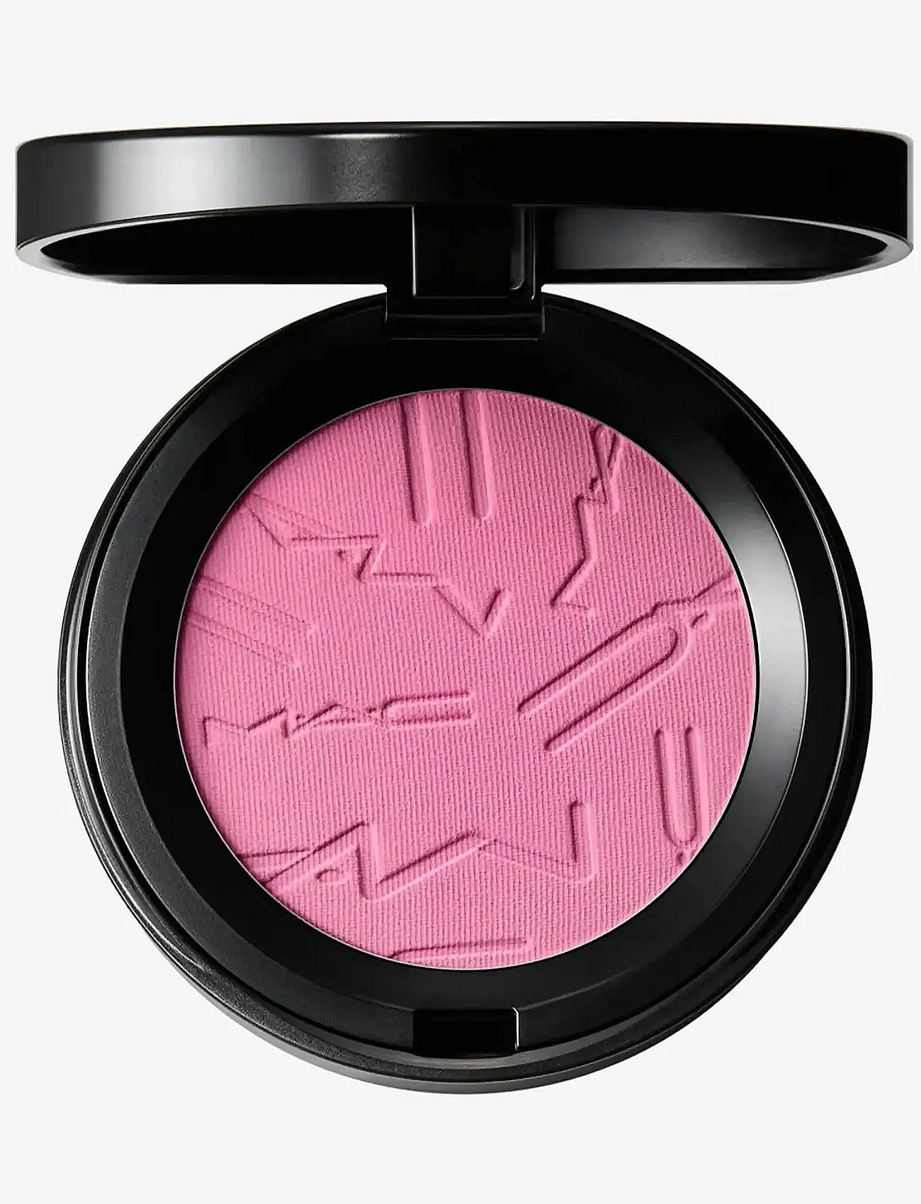 MAC Skinfinish Colourstruck Blush Snob (4.5 g)