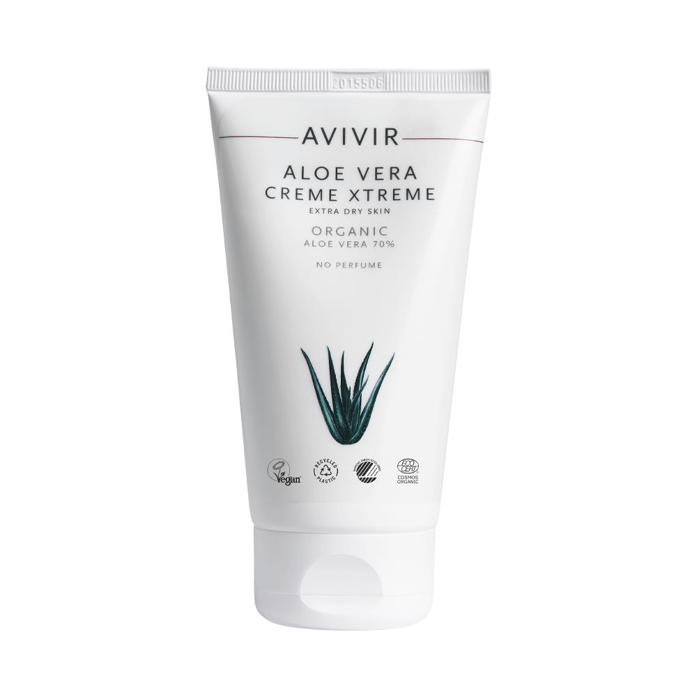 Avivir