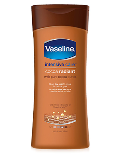 Vaseline