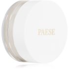 Paese Cosmetics My Skin Icon Mattifying Loose Powder Löspuder