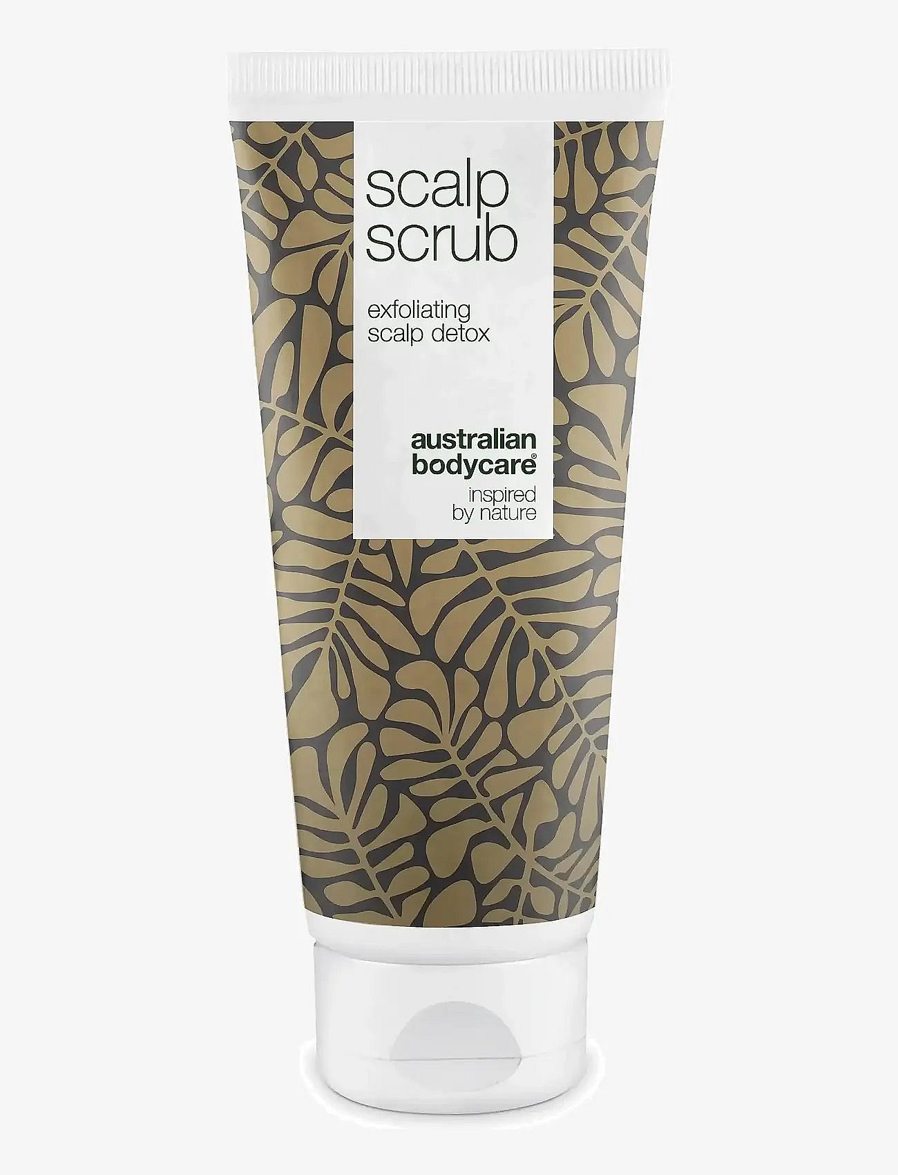 Australian Bodycare Scalp Scrub (200 ml)