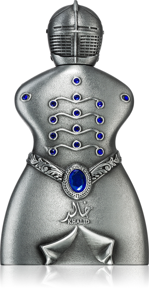 Niche emarati