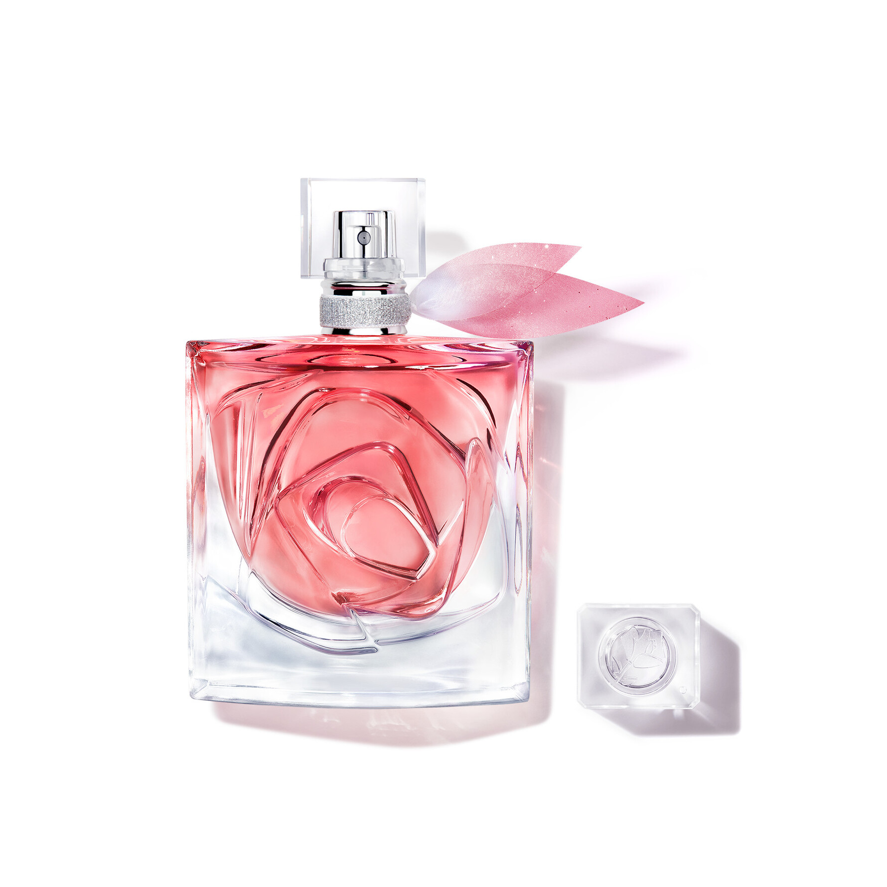Lancôme