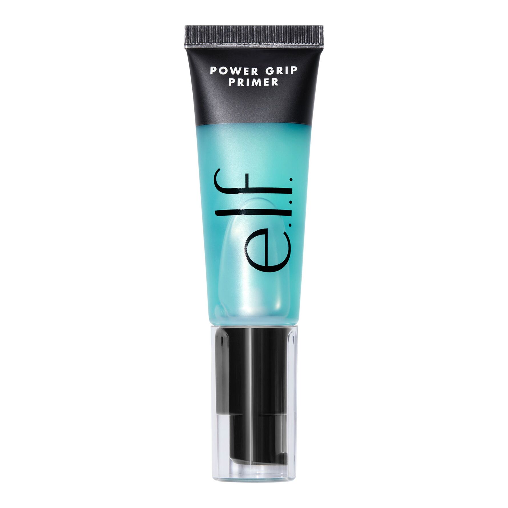 e.l.f. Cosmetics