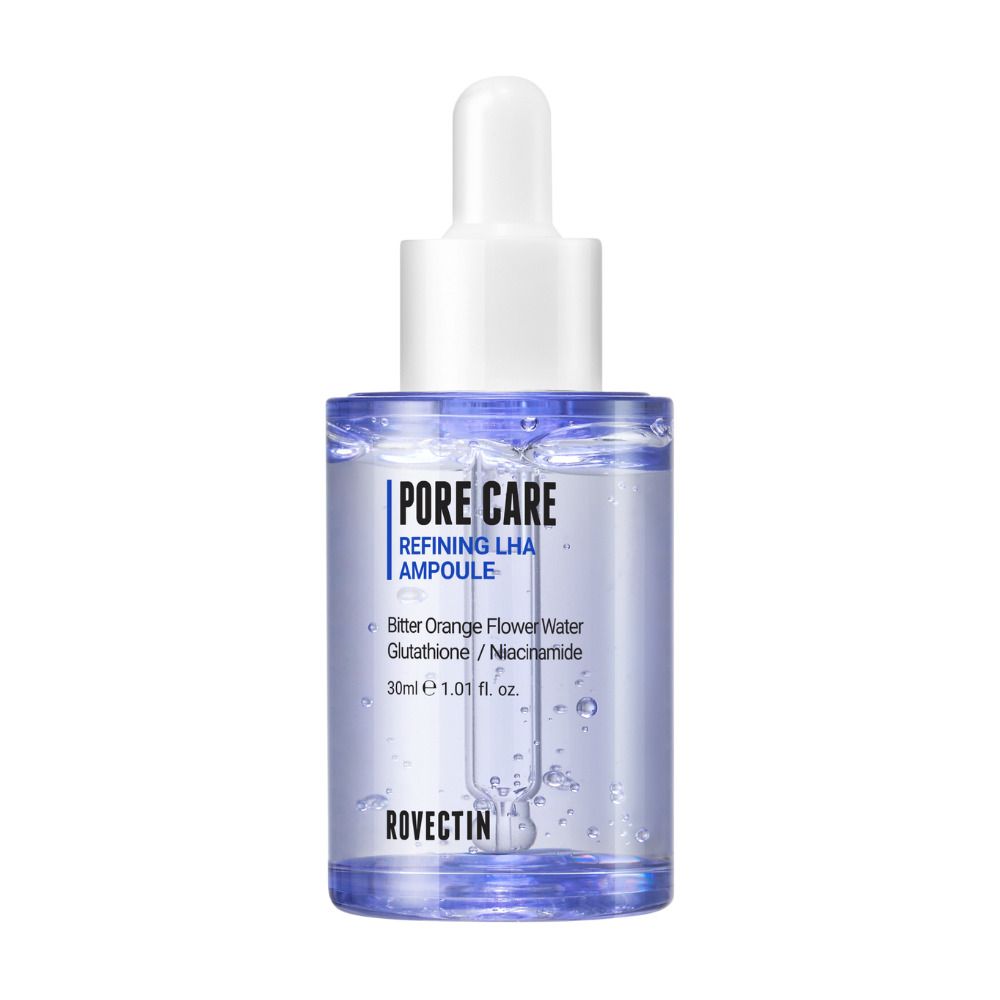 Rovectin