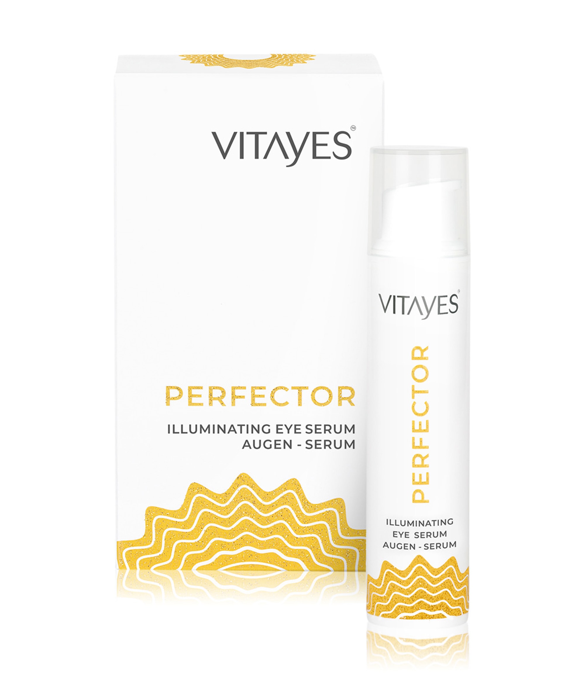 VITAYES