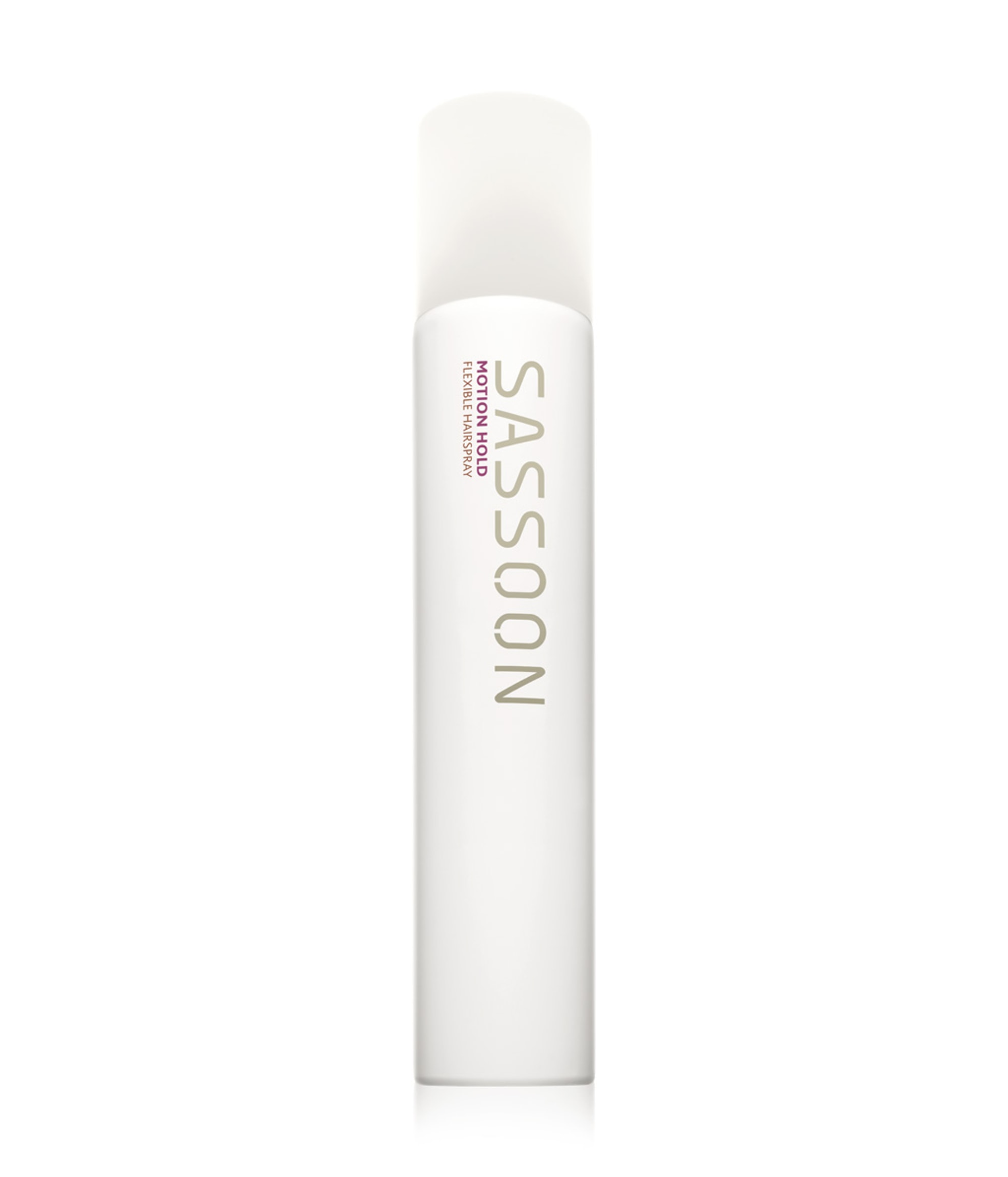 Sassoon