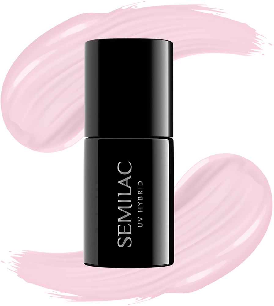 Semilac
