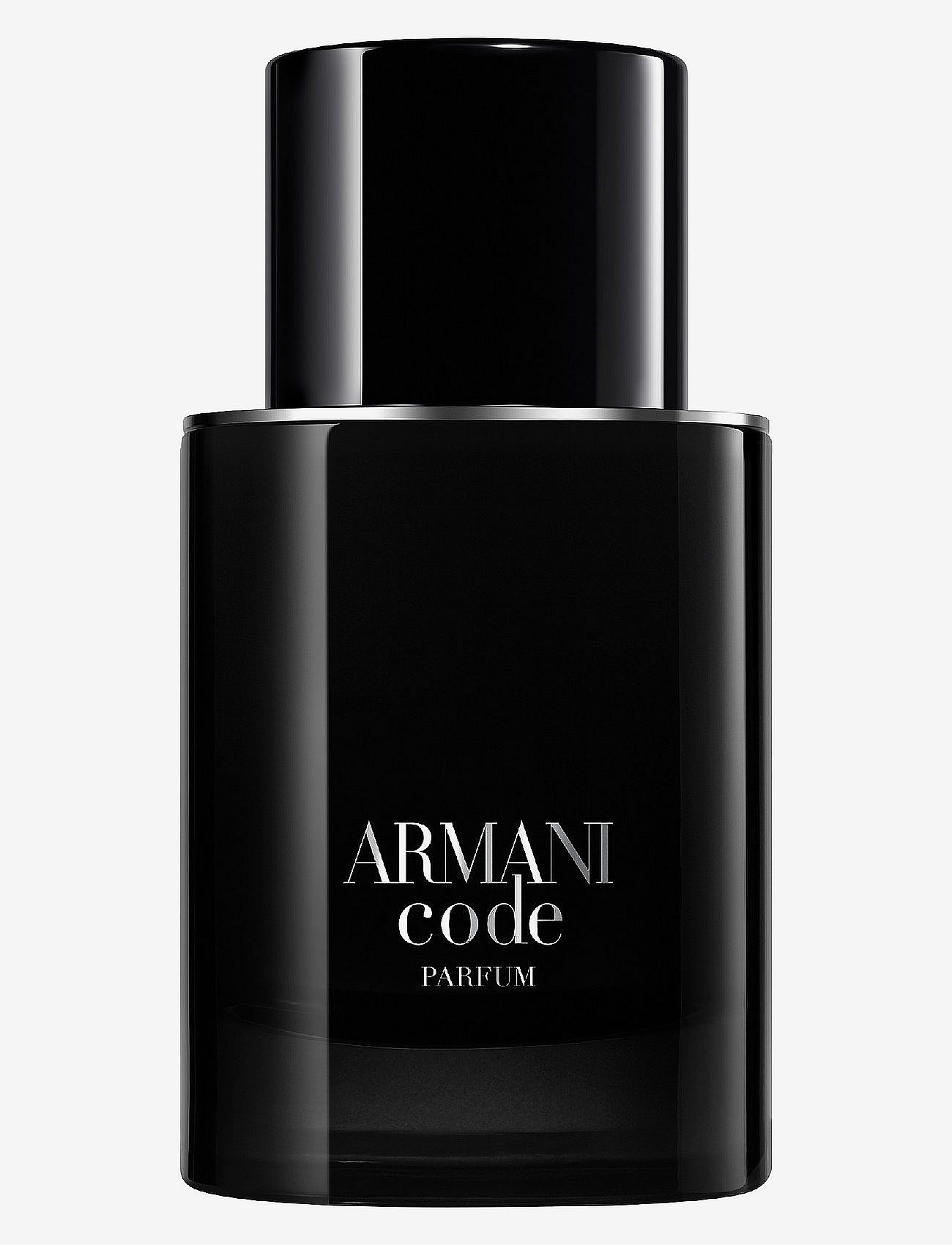 Armani Code Le Parfum EdP (50 ml)