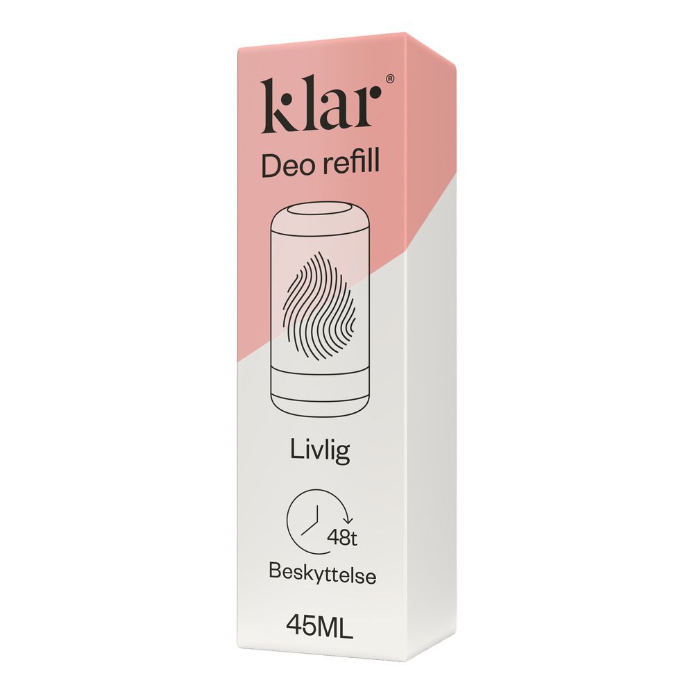 Klar