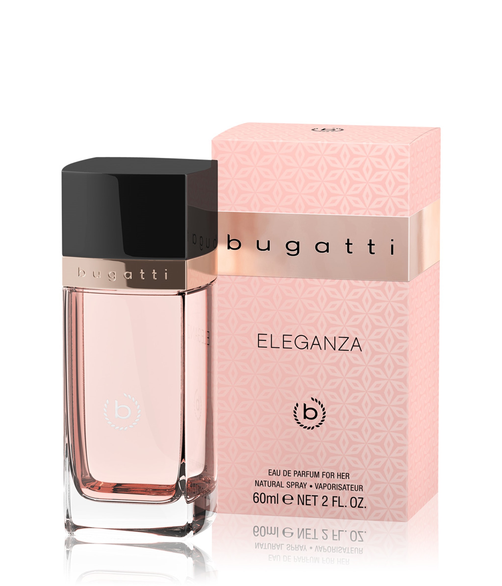Bugatti