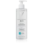 Vichy Mineral Micellar Känslig Hud 200 ml