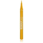 Rimmel London Wonder Ink Ultimate Liner 005 Honey Heaven 1 ml