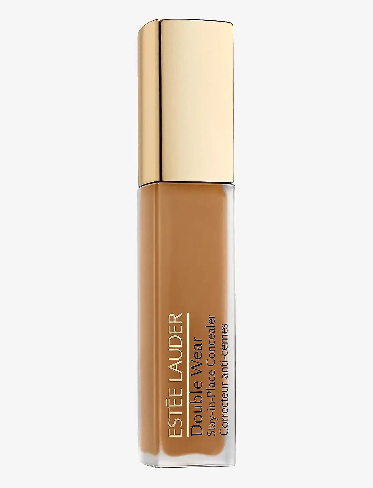 Estée Lauder Double Wear Stay-In-Place Concealer 5W 12ml
