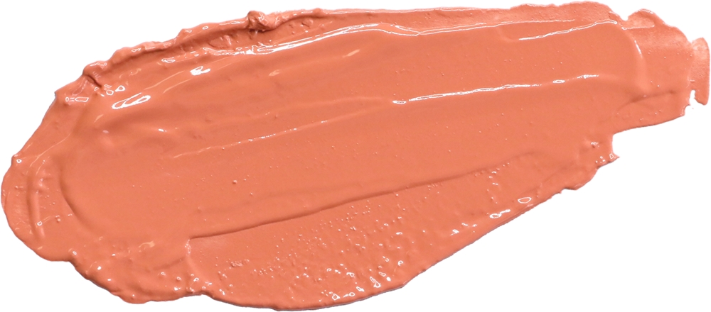 Nudestix