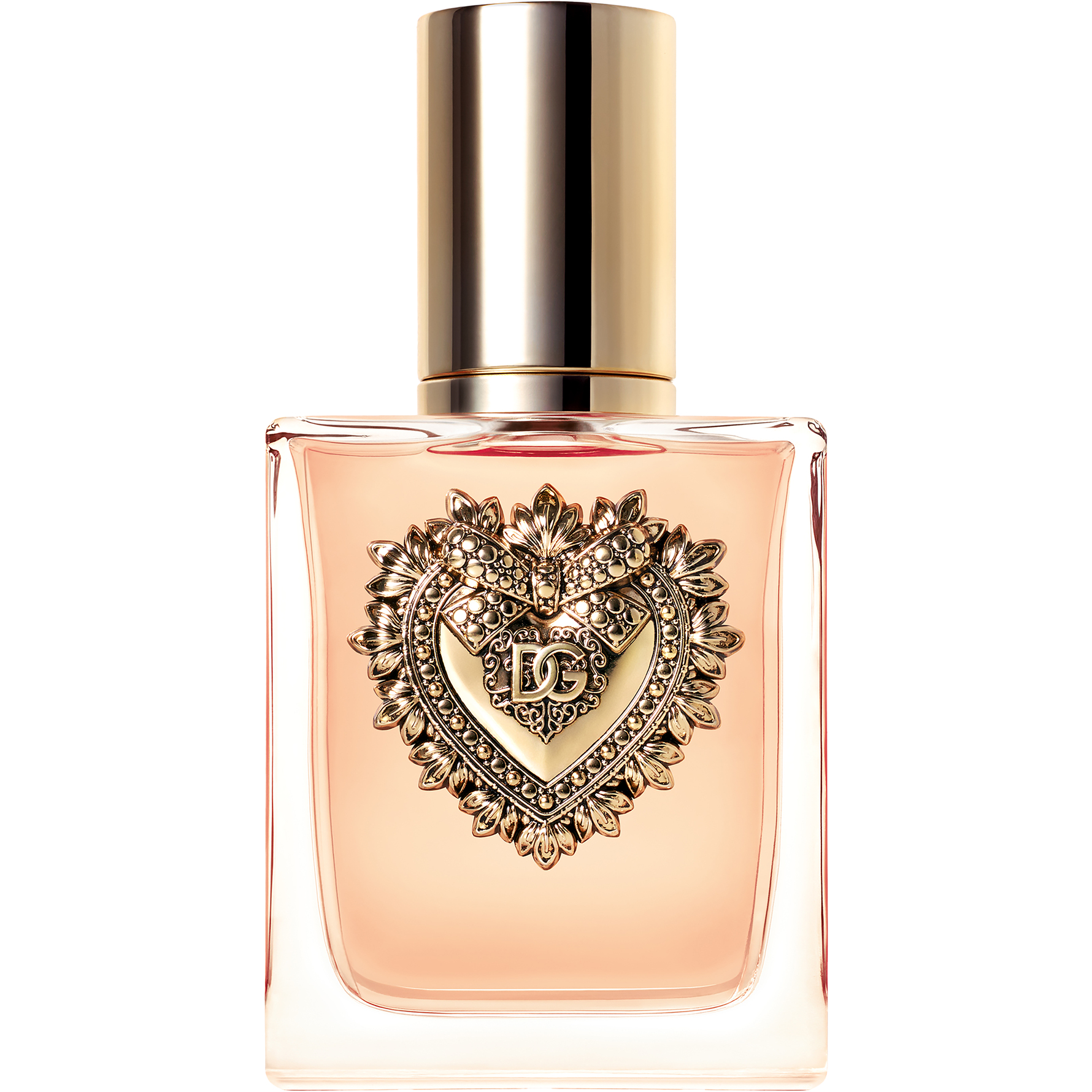 Dolce & Gabbana Devotion EDP 50 ml