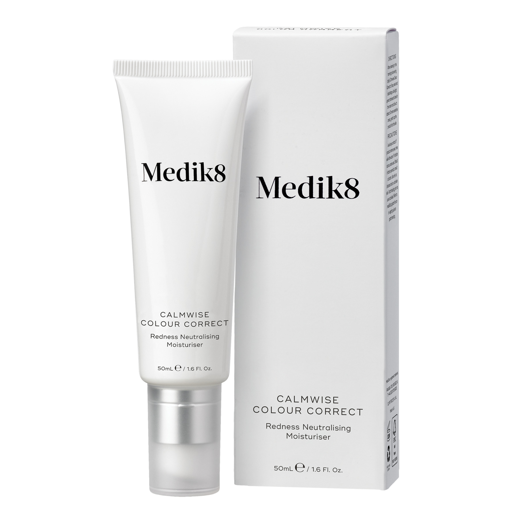 Medik8