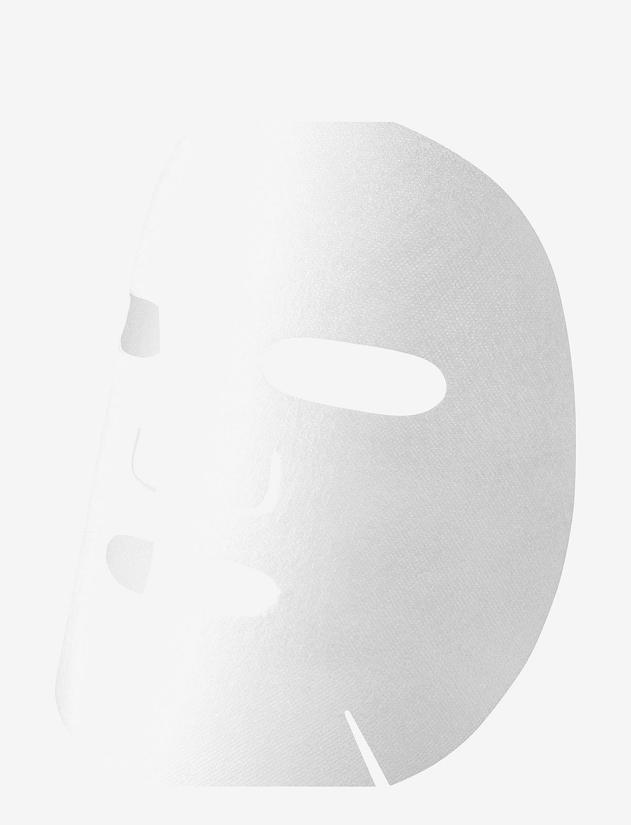 By Wishtrend Natural Vitamin 21.5% Enhancing Sheet Mask 23ml