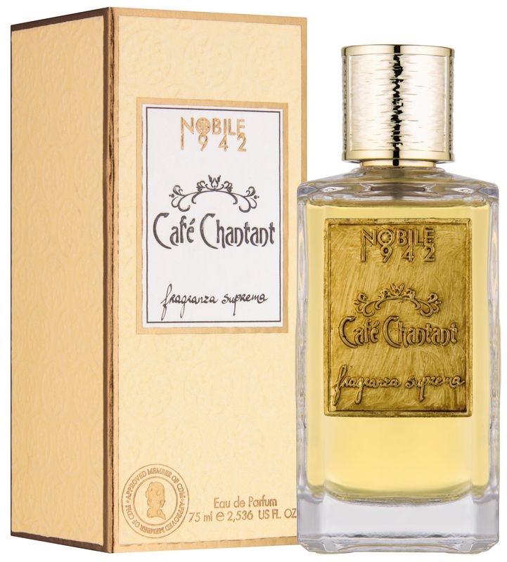 Nobile 1942