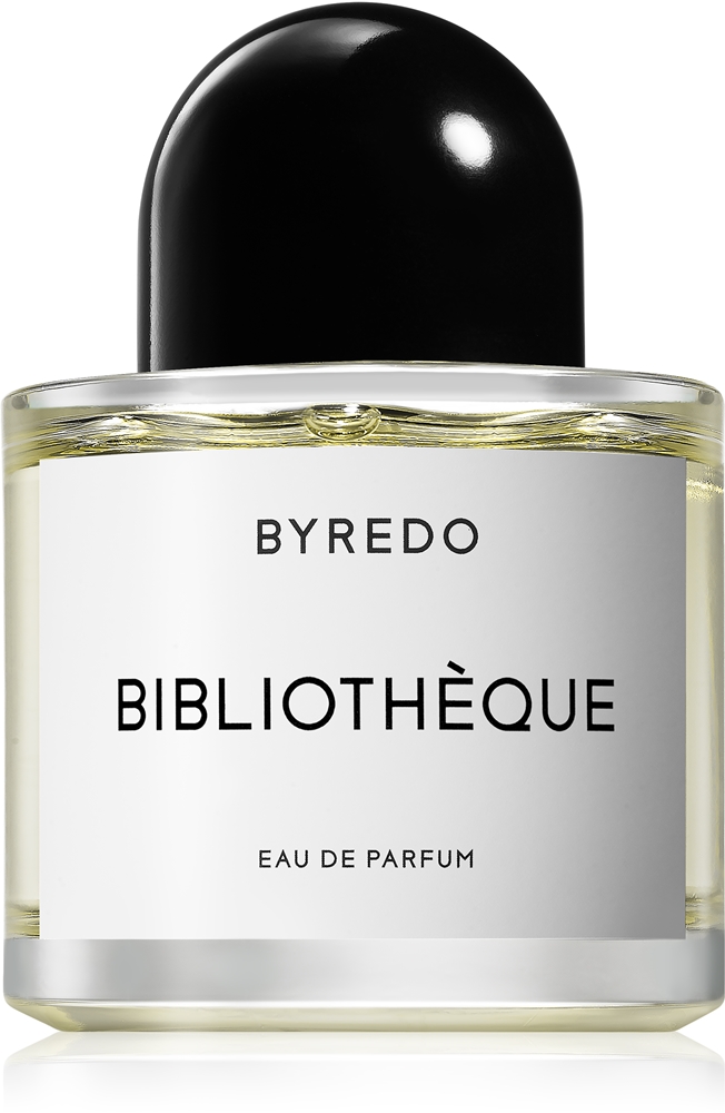 Byredo