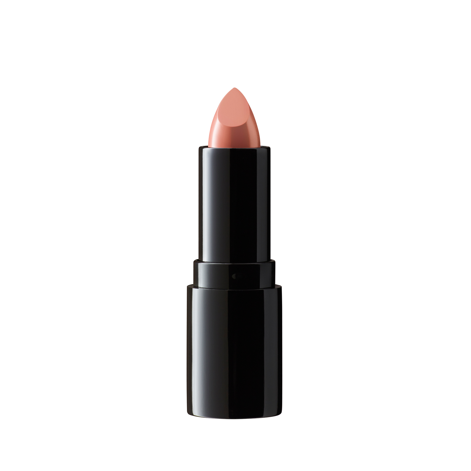 IsaDora Perfect Moisture Lipstick 4g 225 Rose Beige