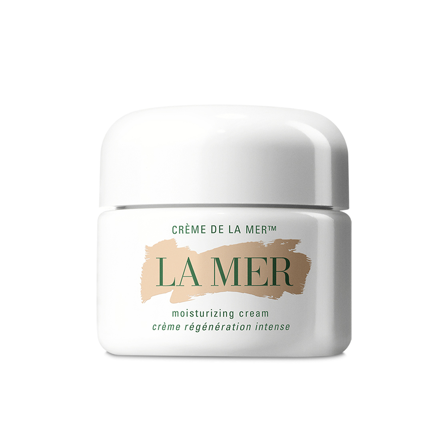 La Mer