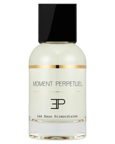Les Eaux Primordiales Moment Perpétuel EDP 100 ml