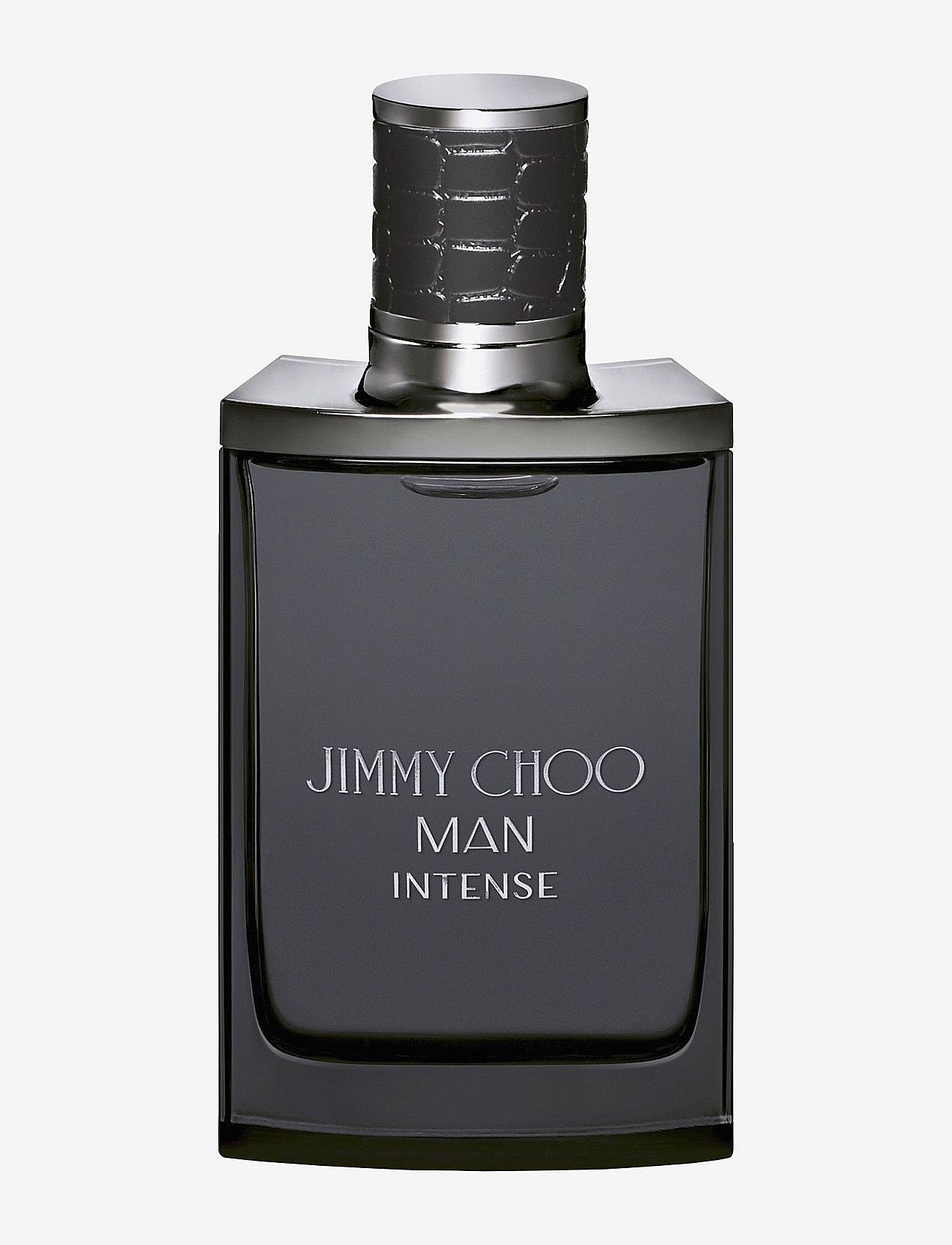 Jimmy Choo Man Intense EDT 50 ml